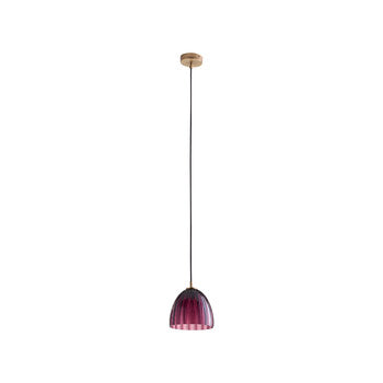 Wildwood Caterina Single Pendant