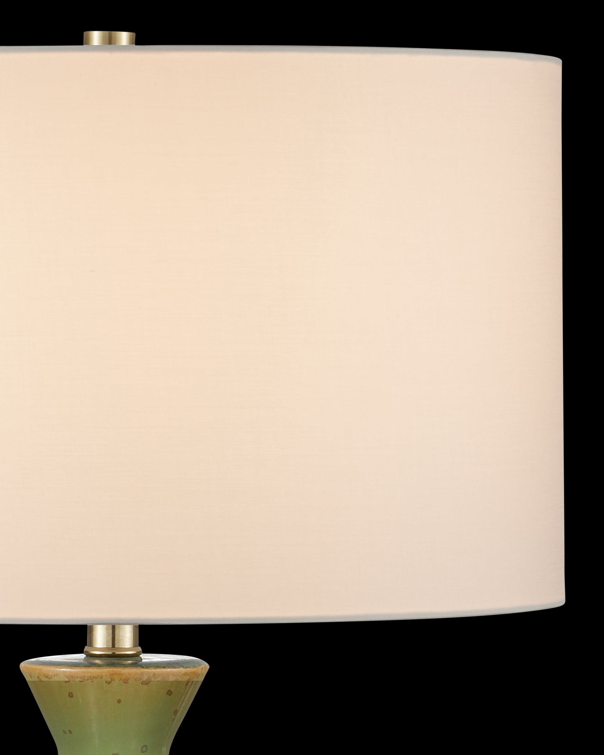 Currey & Company Grassington Table Lamp