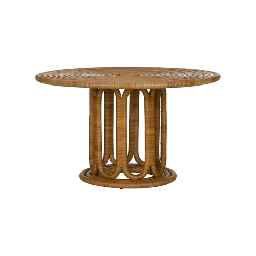 Wildwood Estela Dining Table