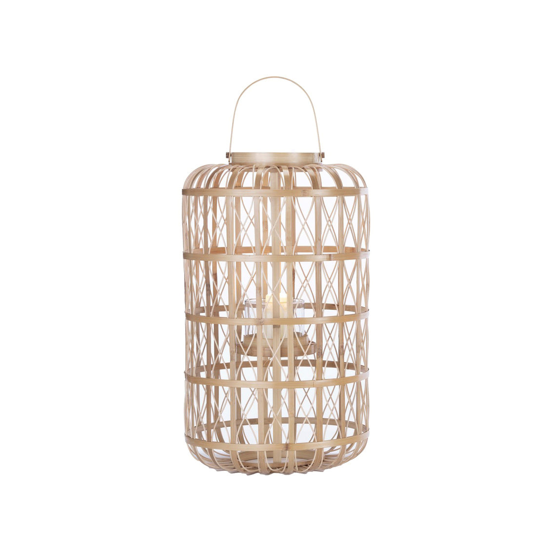 Chelsea House Amanda Lindroth Harbour Island Lantern