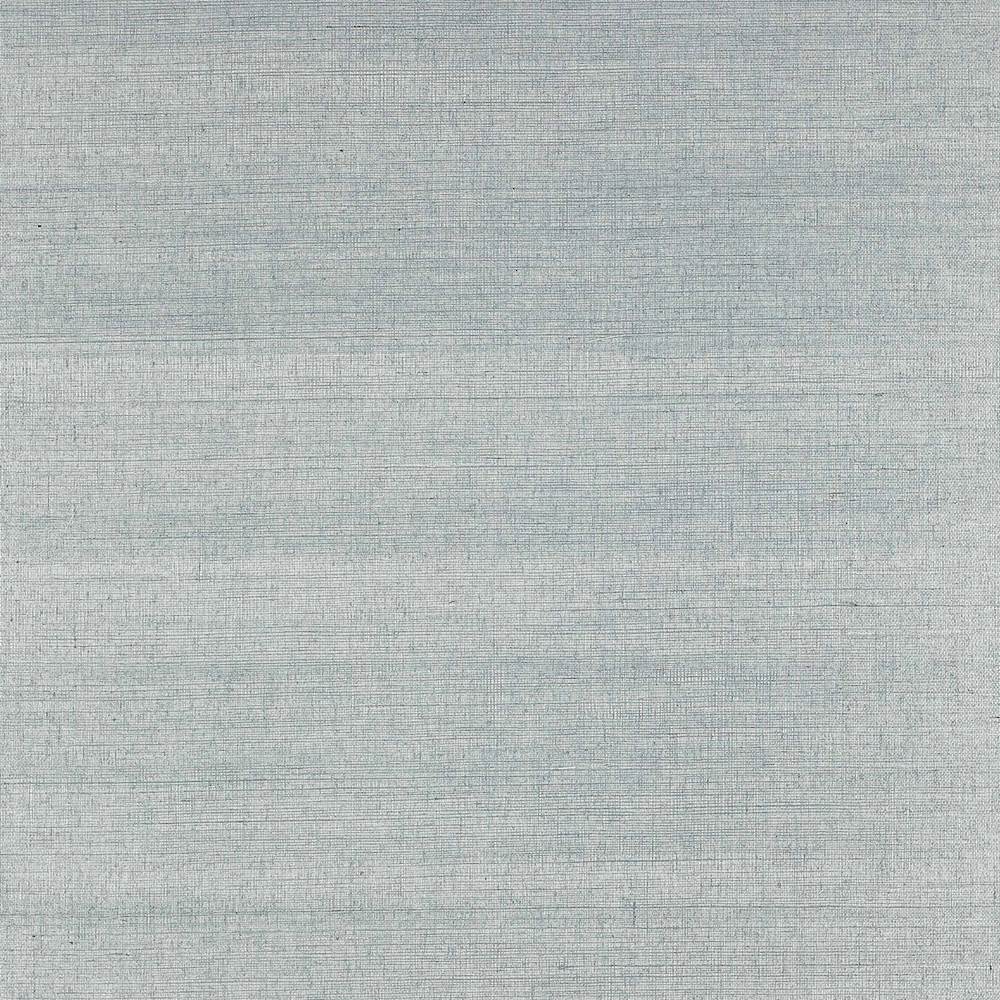 Colefax and Fowler Seagrass Wallpaper