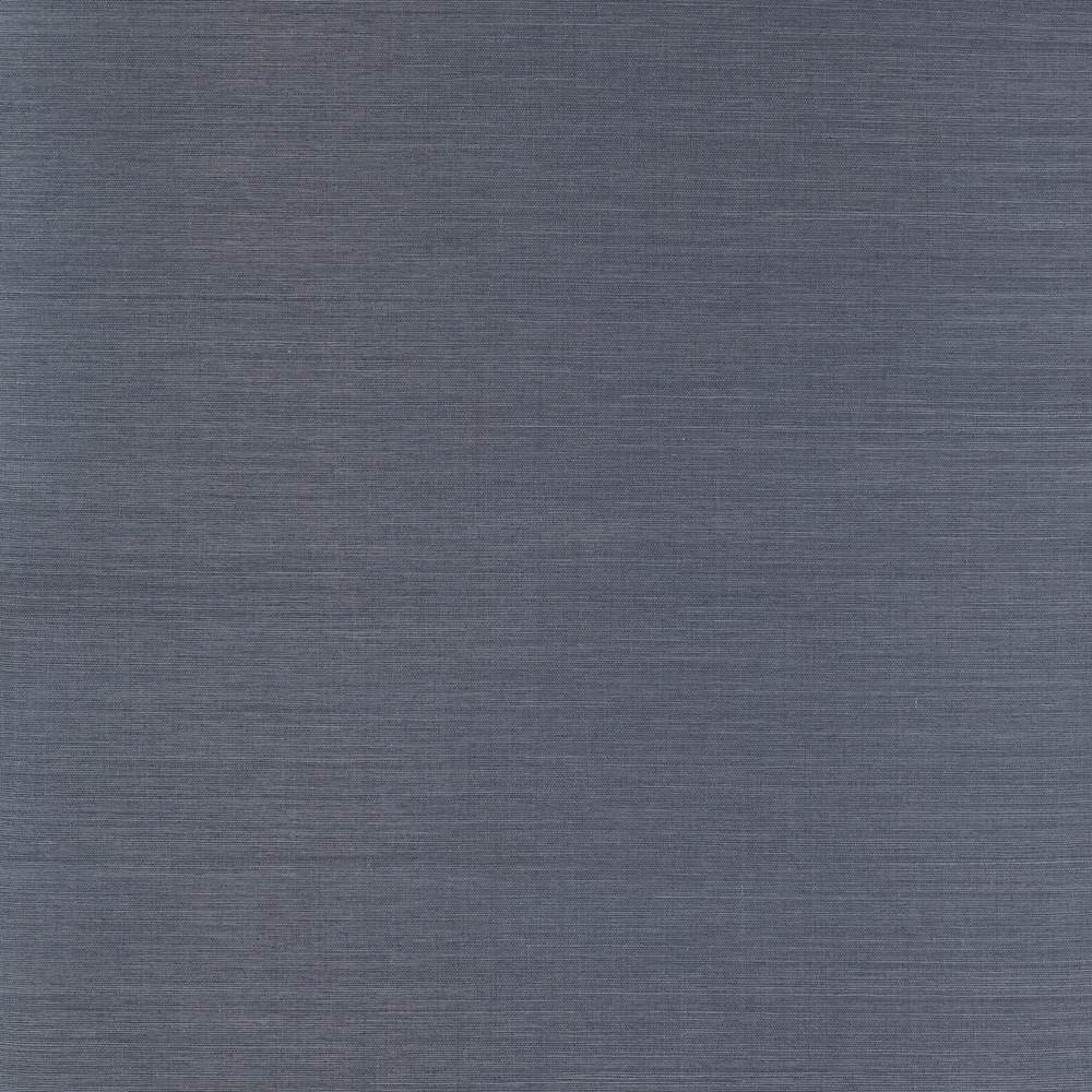 Colefax and Fowler Mystic Wallpaper