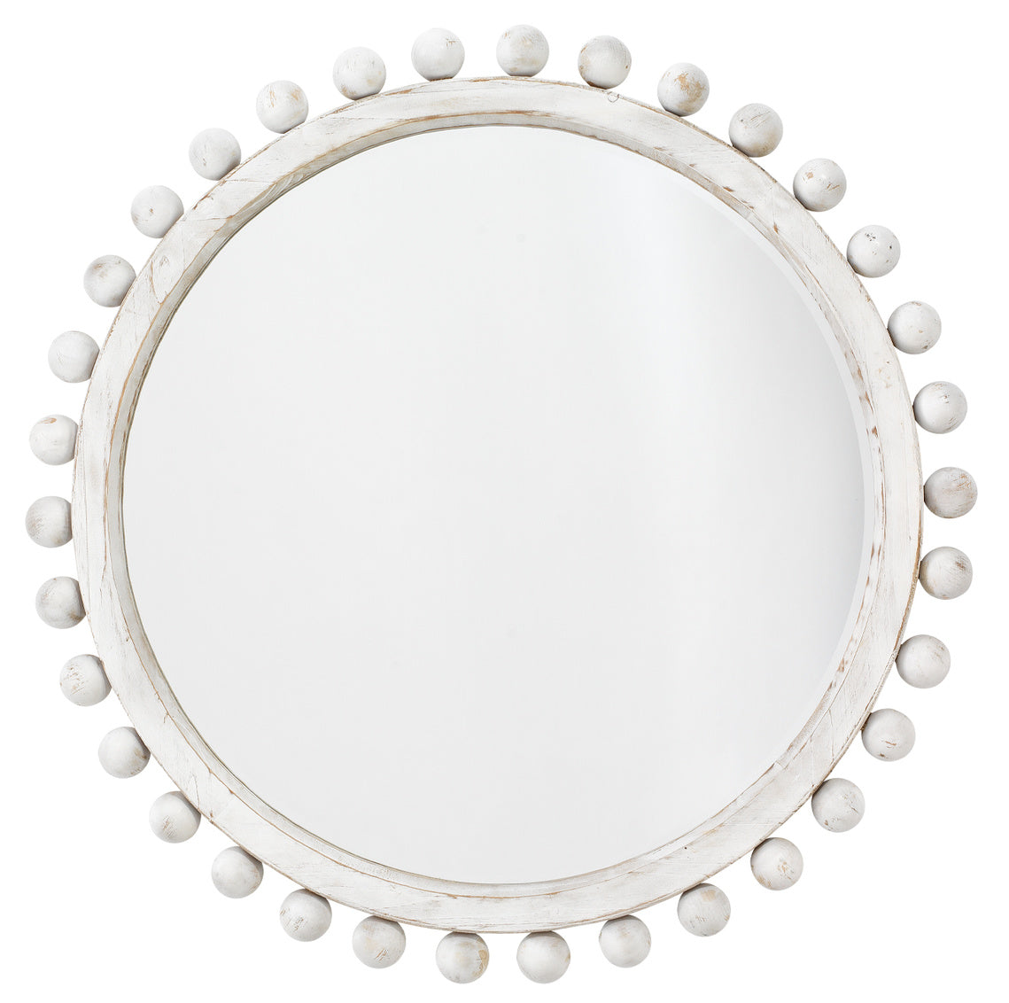 Brighton Mirror Lifestyle by JY