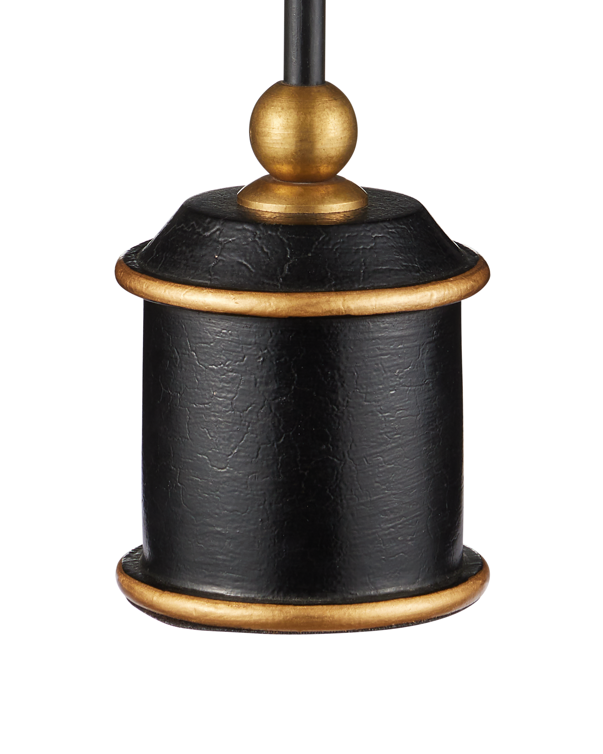 Currey & Company Daphne Cordless Table Lamp