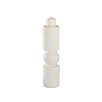 Wildwood Harper Candleholder