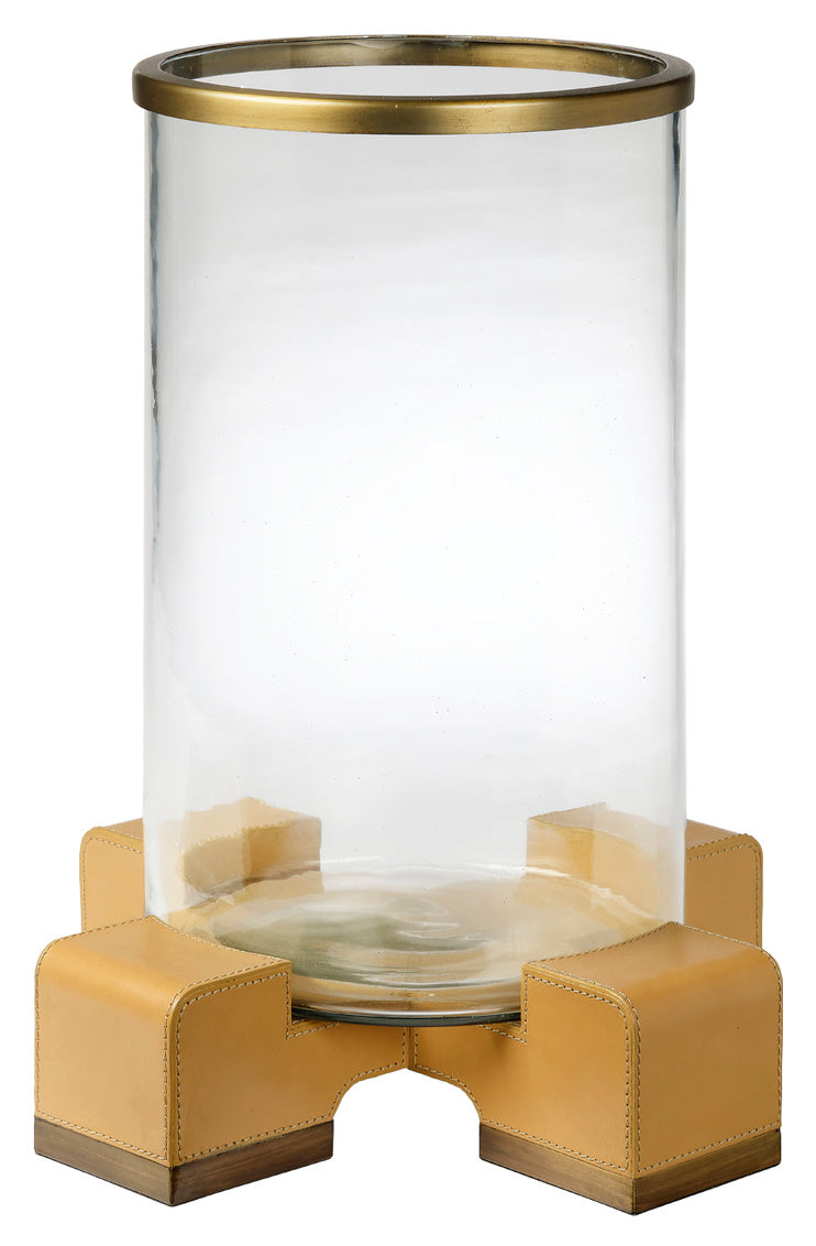 Jamie Young Vector Hurricane