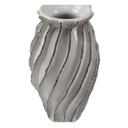 Wildwood Capricciosa Vase (Lg)