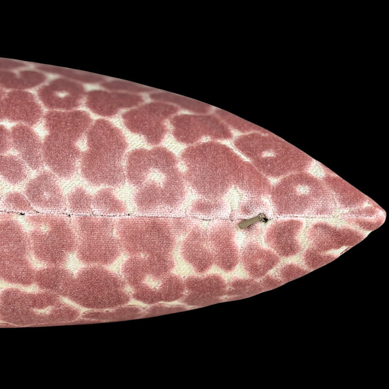 Piper Collection Madison Pillow