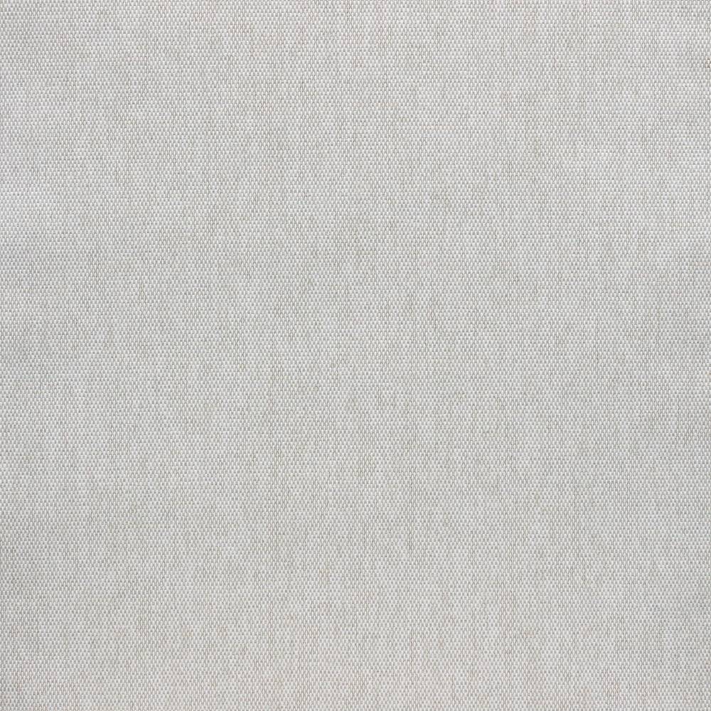 Colefax and Fowler Mecox Wallpaper