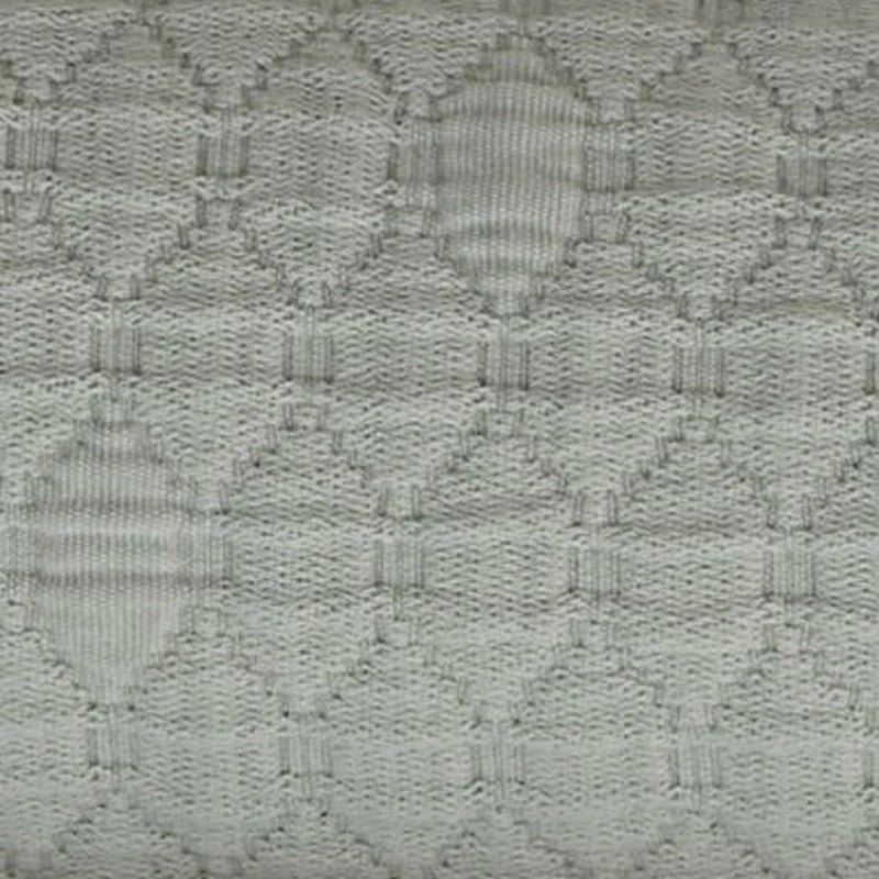 Bovi Simply Cotton Bedding