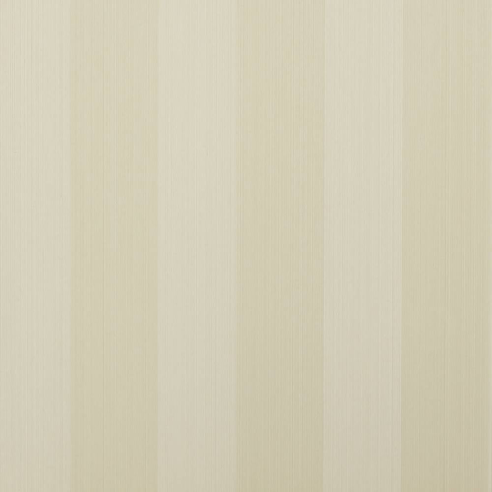 Colefax and Fowler Harwood Wallpaper
