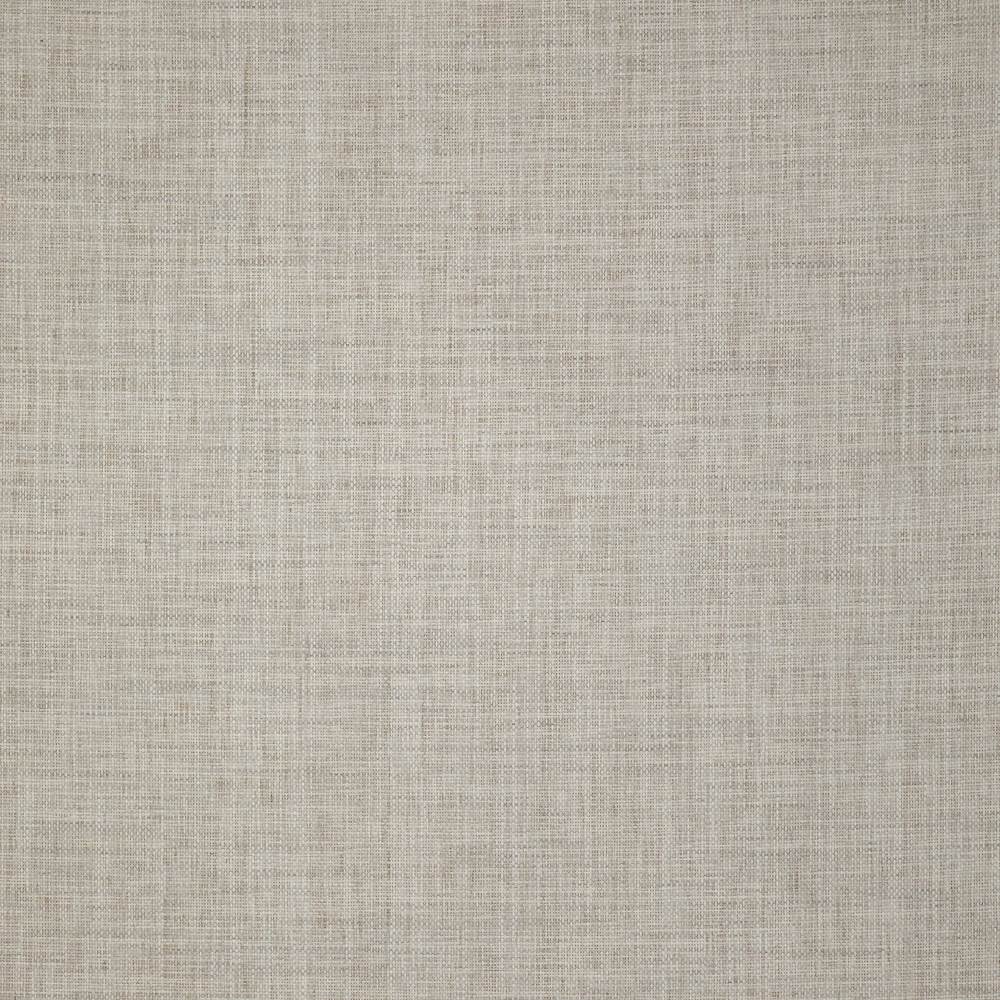 Colefax and Fowler Potomac Wallpaper