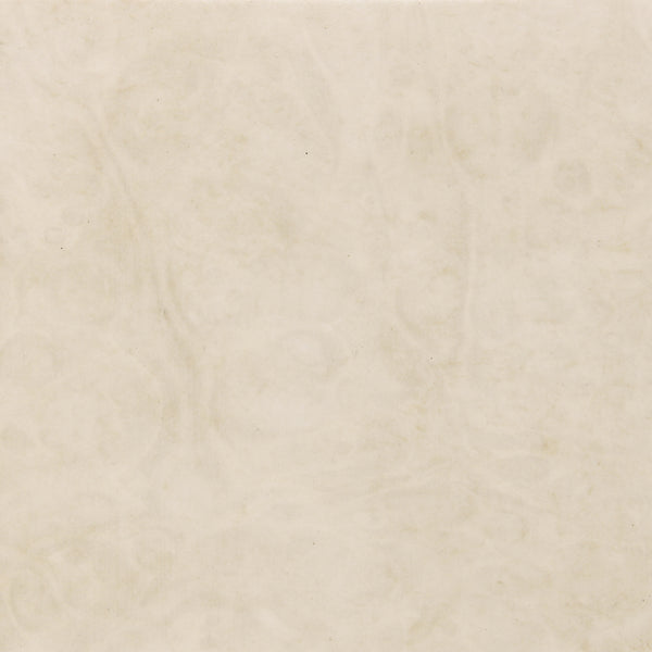 Caracole Finishing Up