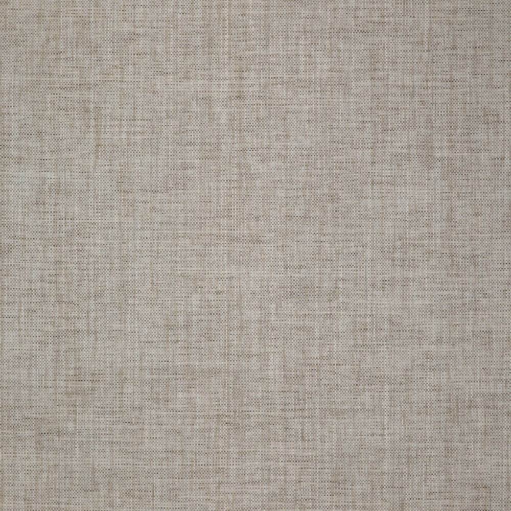 Colefax and Fowler Potomac Wallpaper