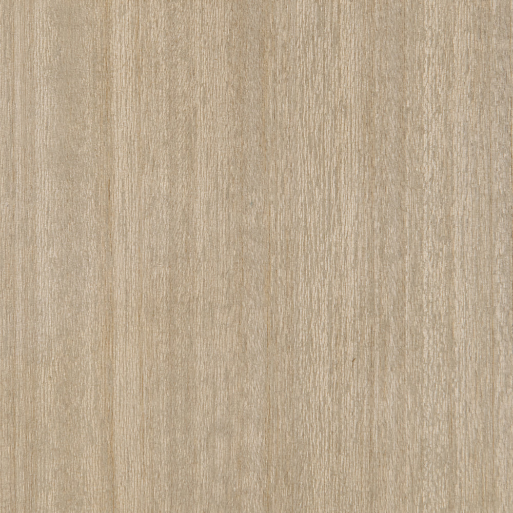 Caracole Hang Up Small Nightstand