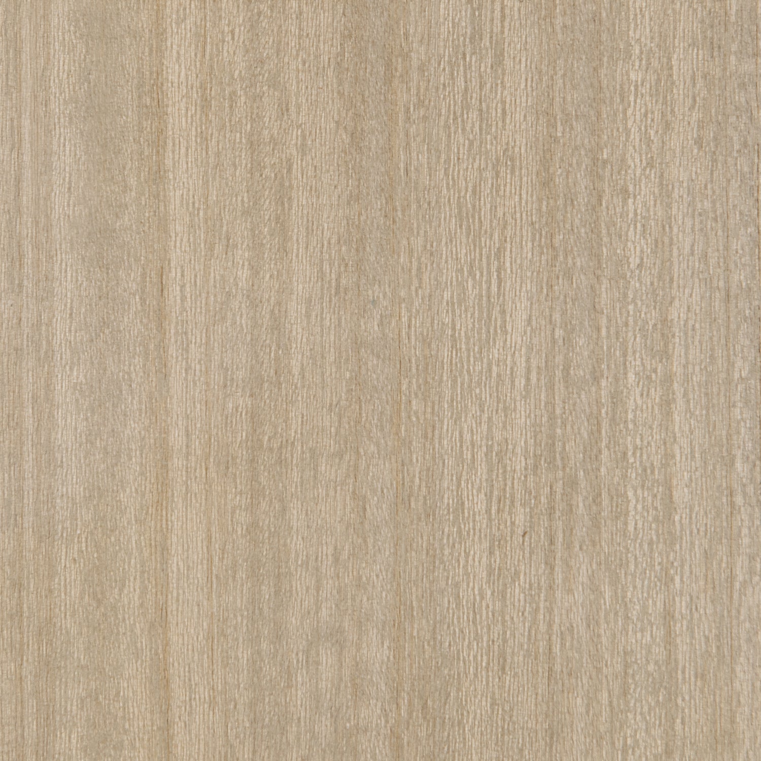 Caracole Hang Up Small Nightstand