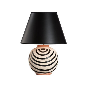 Wildwood Luca Lamp