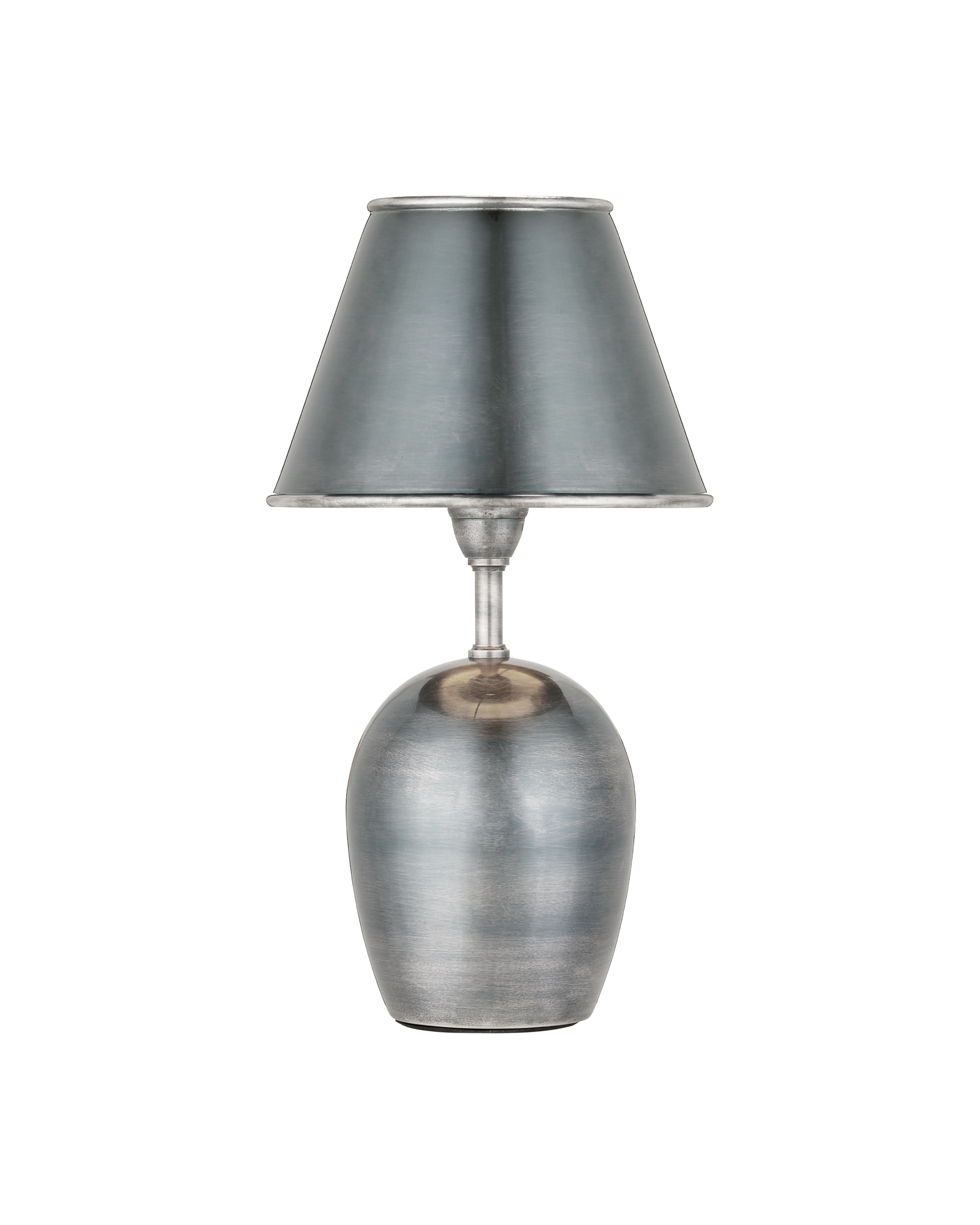 Currey & Company Volley Cordless Table Lamp