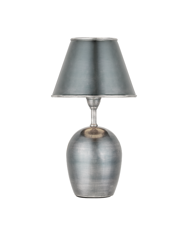 Currey & Company Volley Cordless Table Lamp