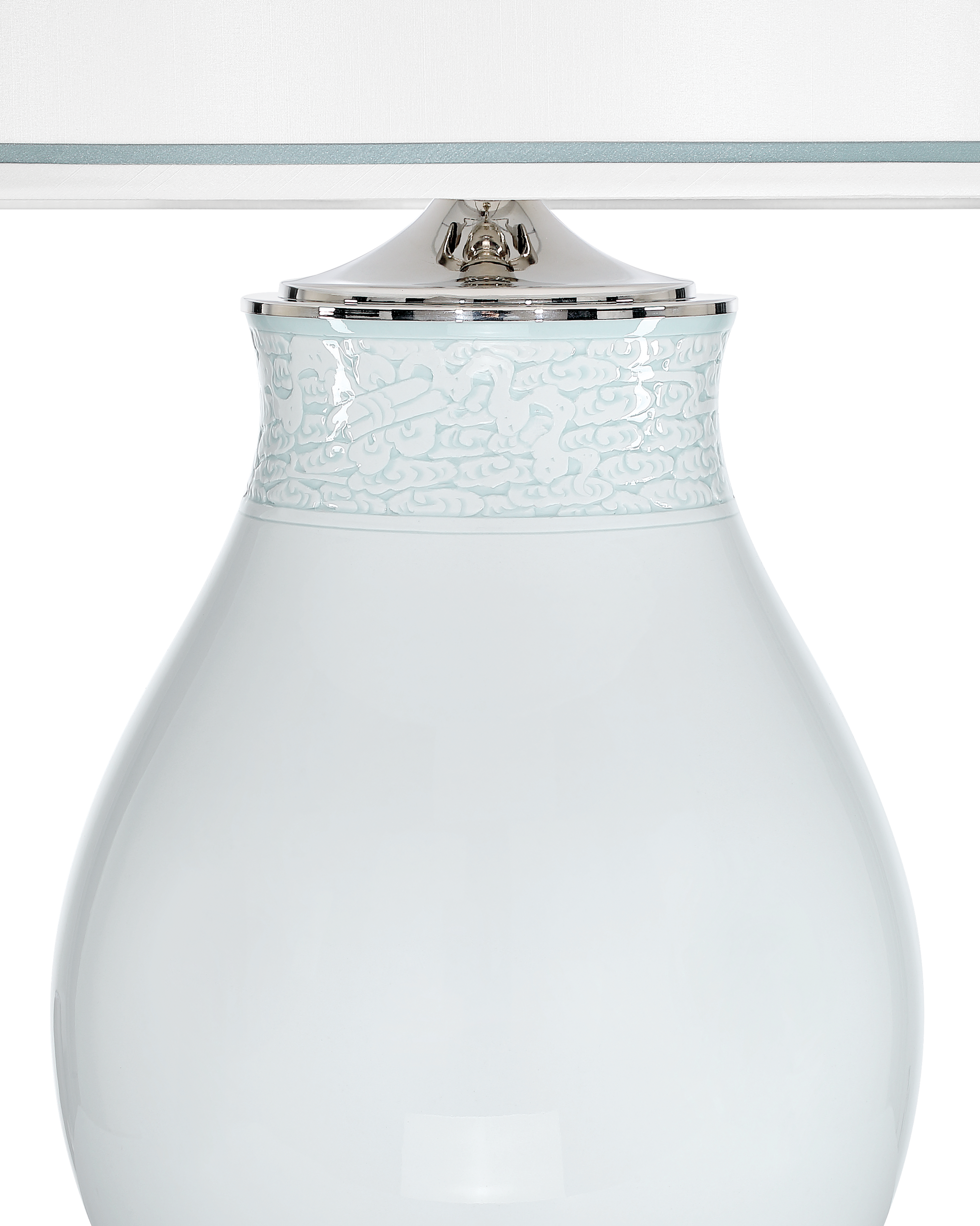 Currey & Company Ketty Large Table Lamp
