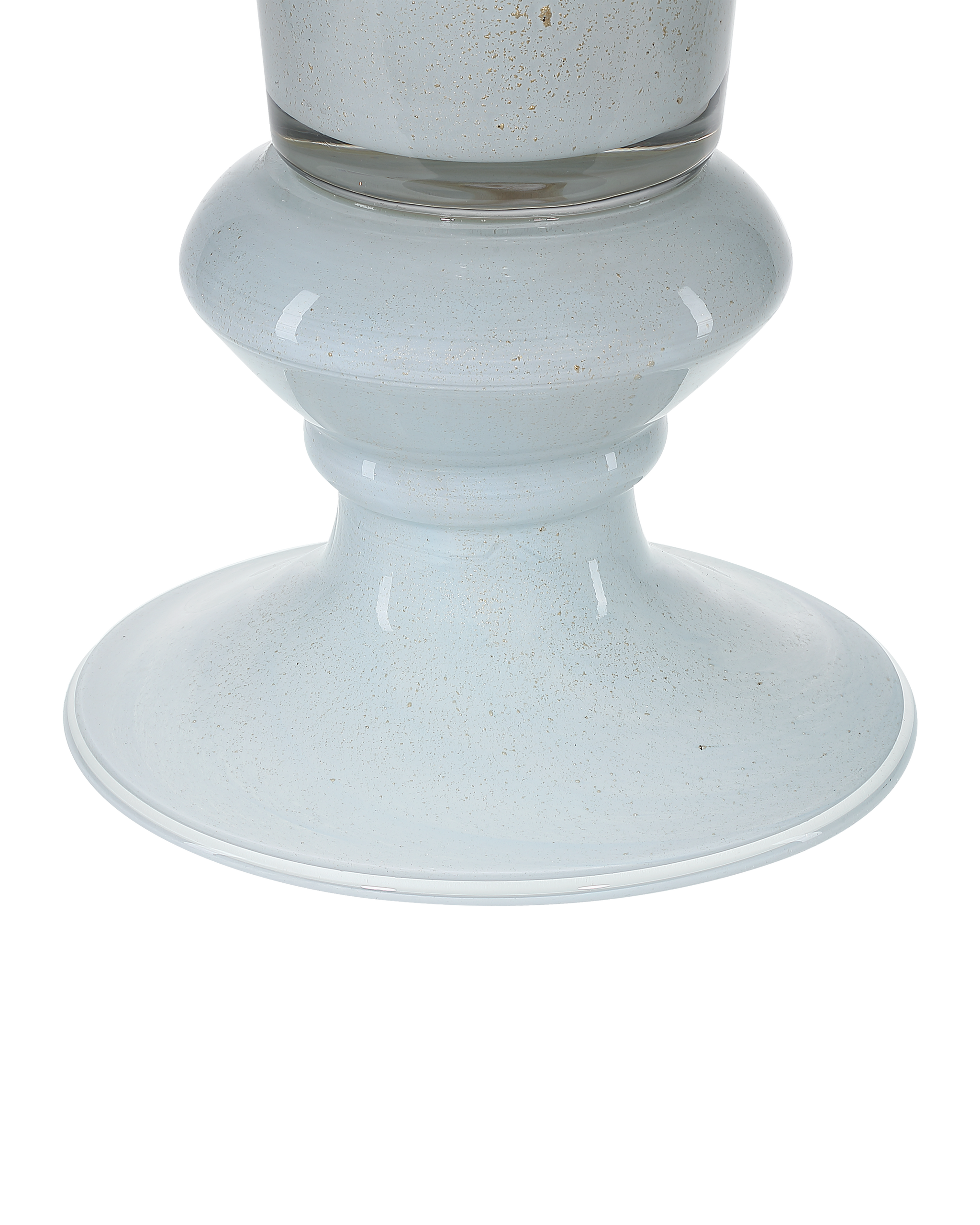 Currey & Company Liseron Vase