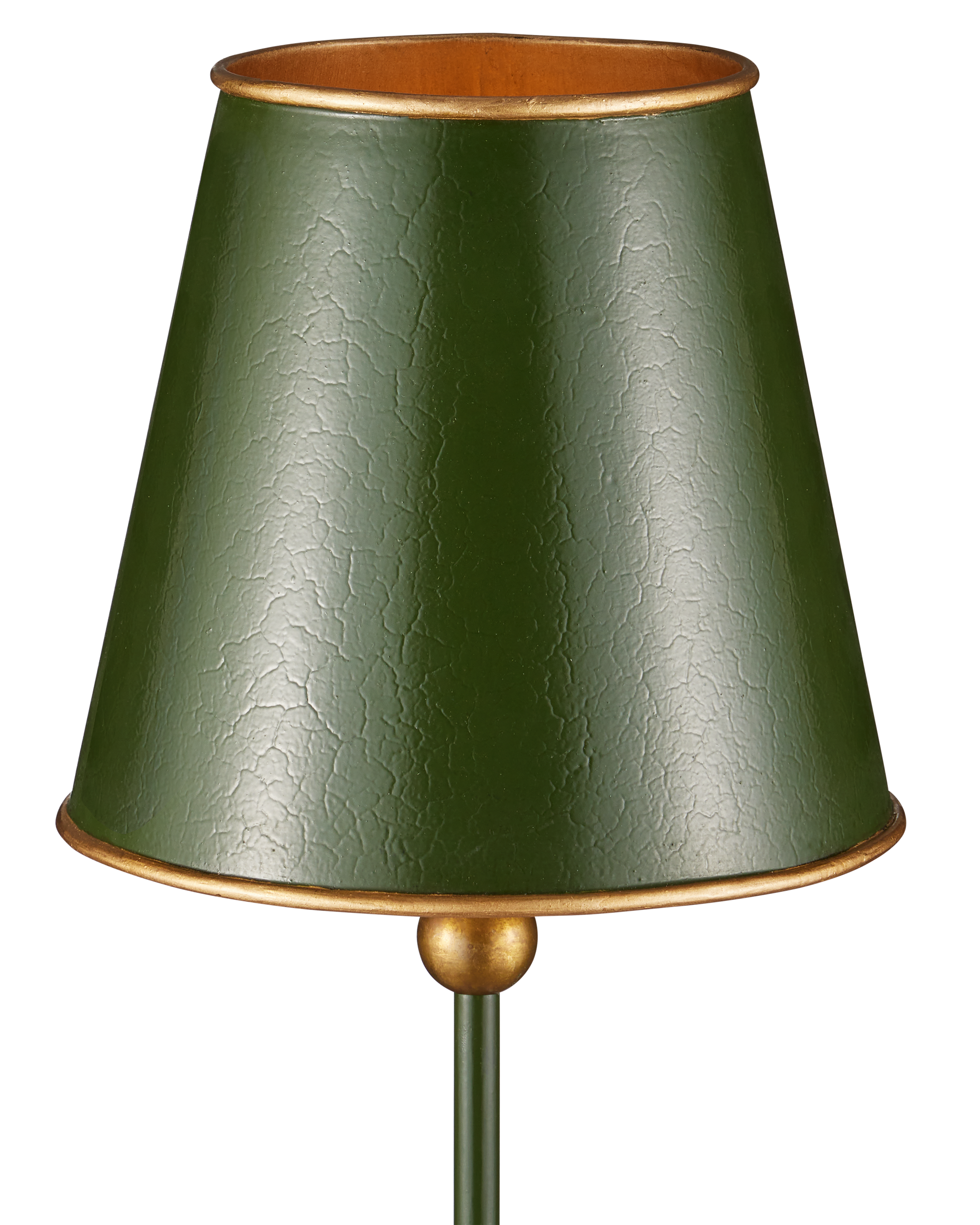Currey & Company Daphne Cordless Table Lamp