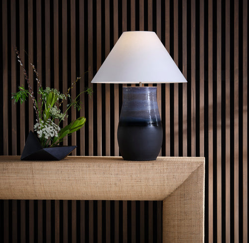 Wildwood Sana Table Lamp