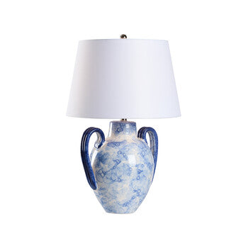Wildwood Corsini Lamp
