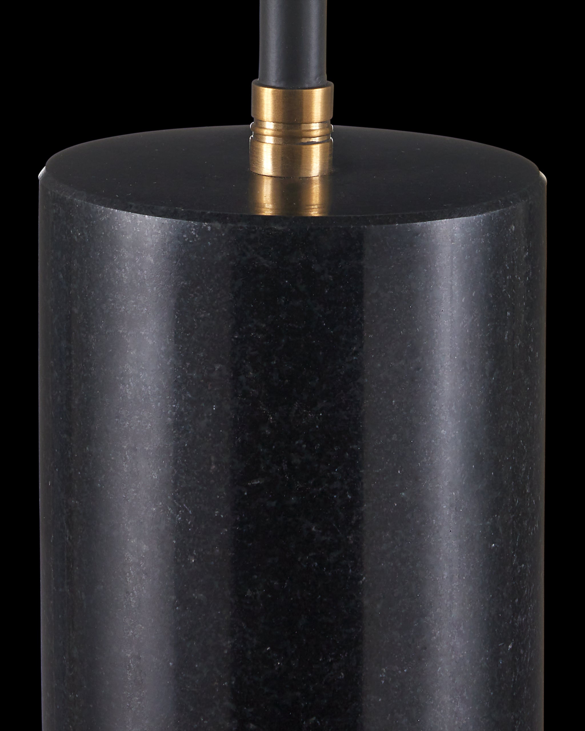 Currey & Company Bibliophile Table Lamp