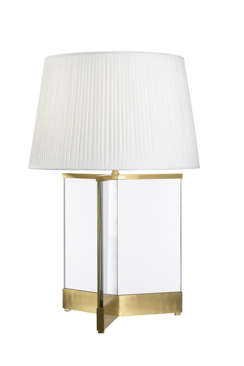 Wildwood Bernard Table Lamp