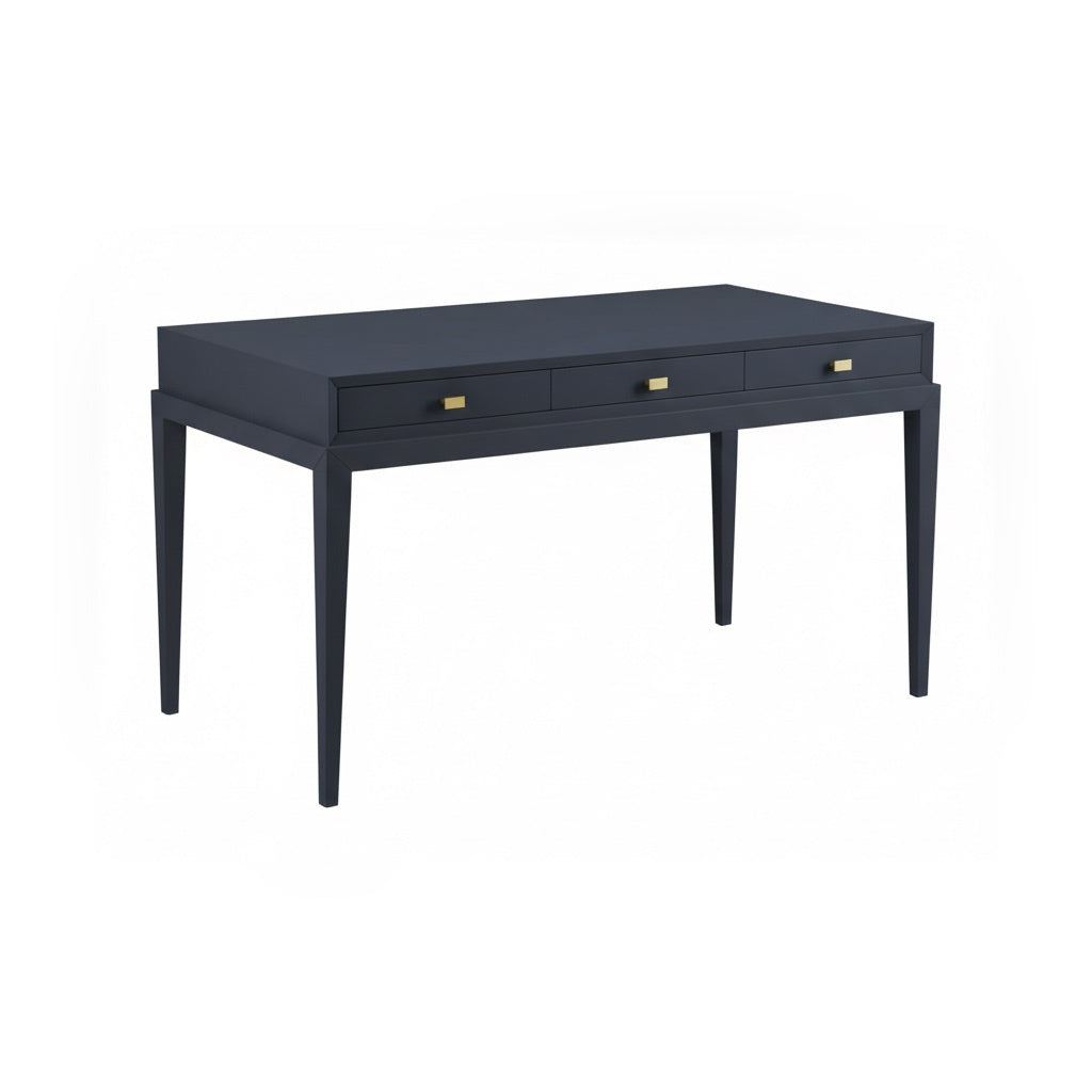 Wildwood Beveled Desk