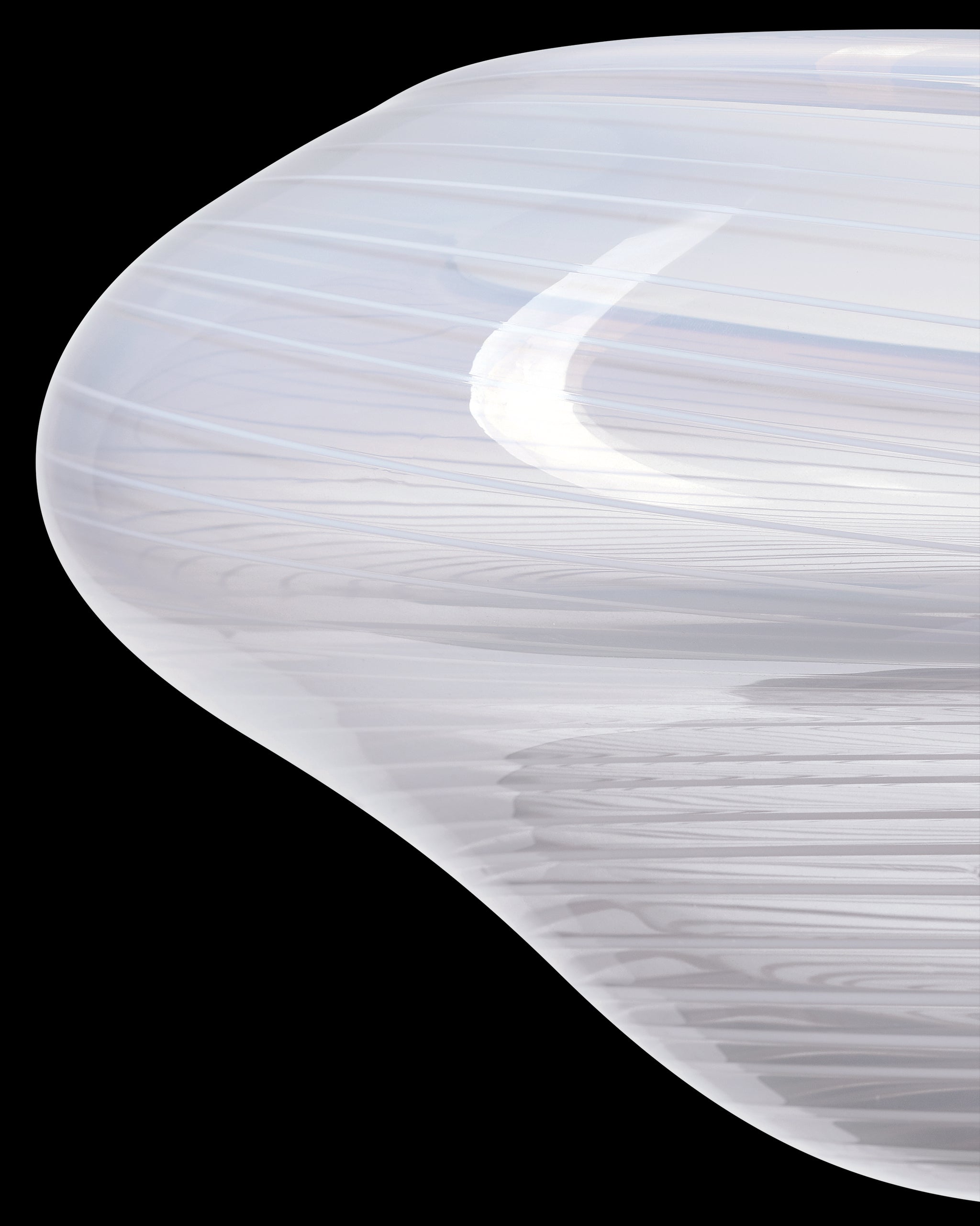 Currey & Company Bonaventure Bowl