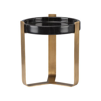 Wildwood Axton Tray Tall