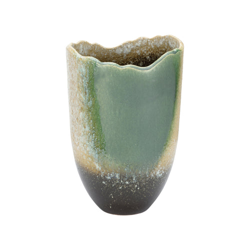 Wildwood Gizagiza Vase