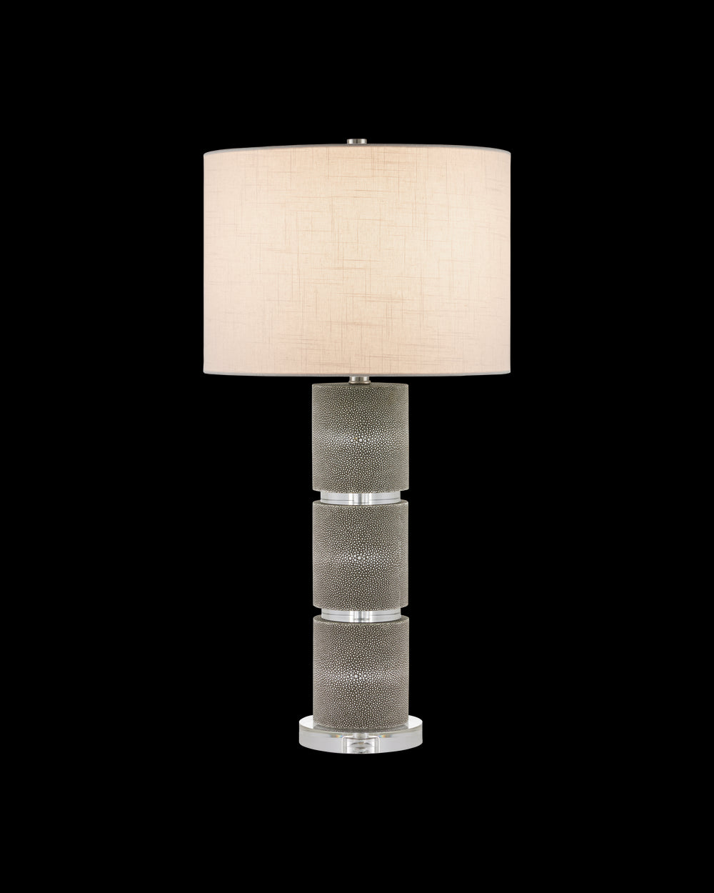 Currey & Company Lofitt Table Lamp