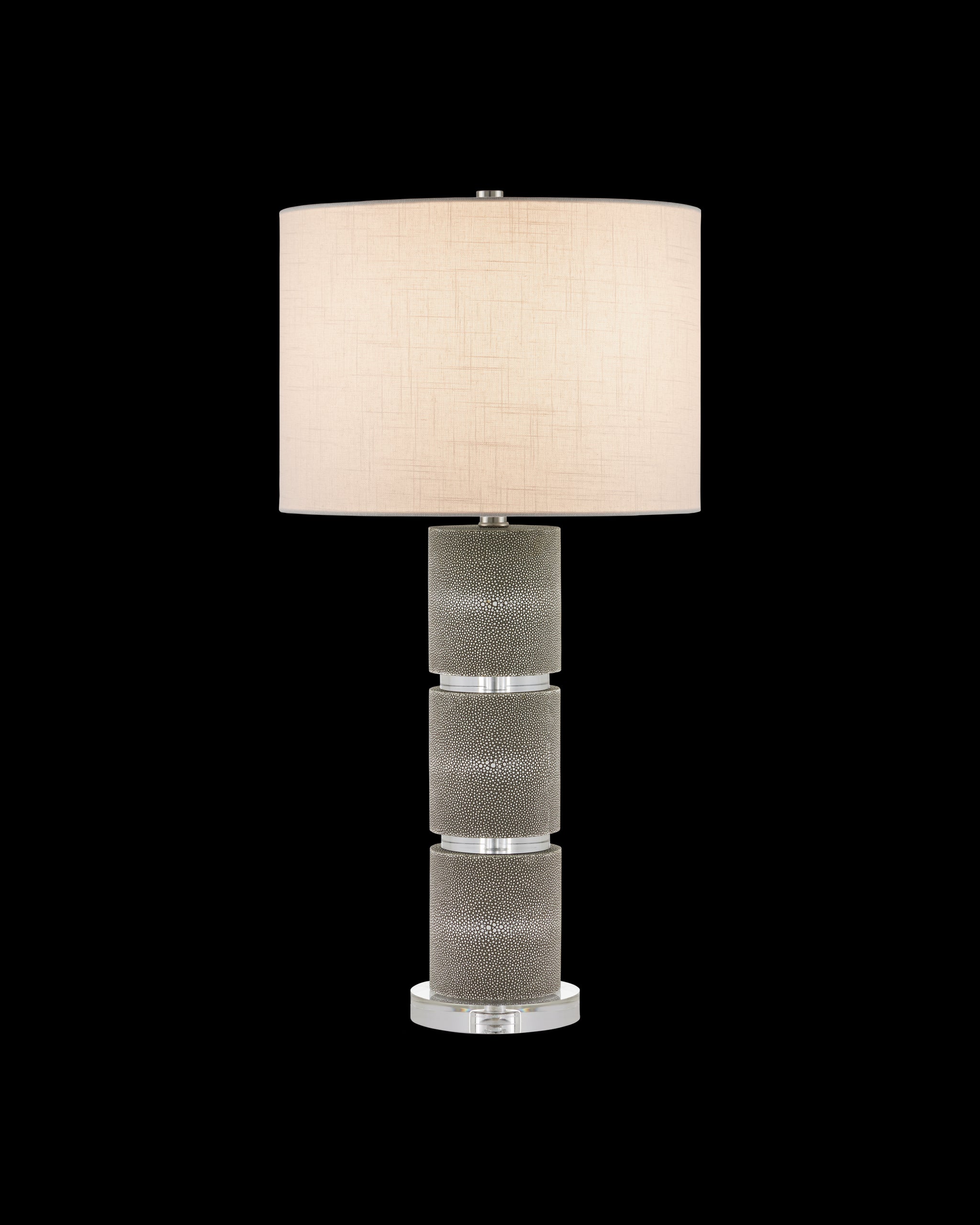 Currey & Company Lofitt Table Lamp