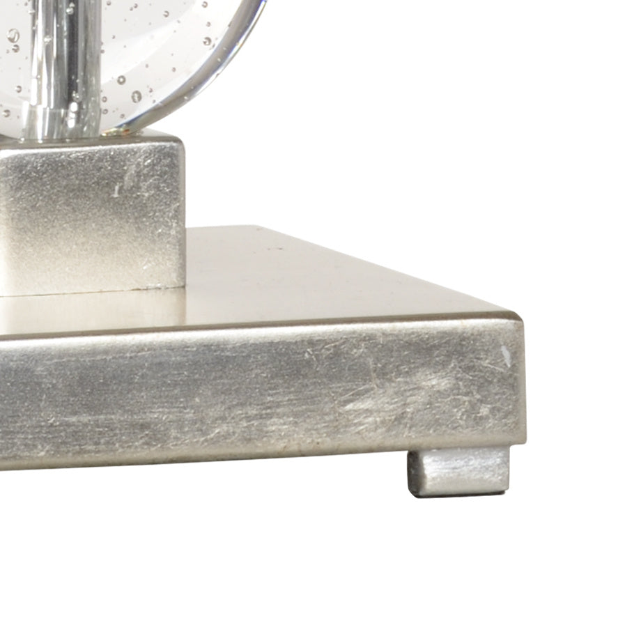 Wildwood Bonita Lamp