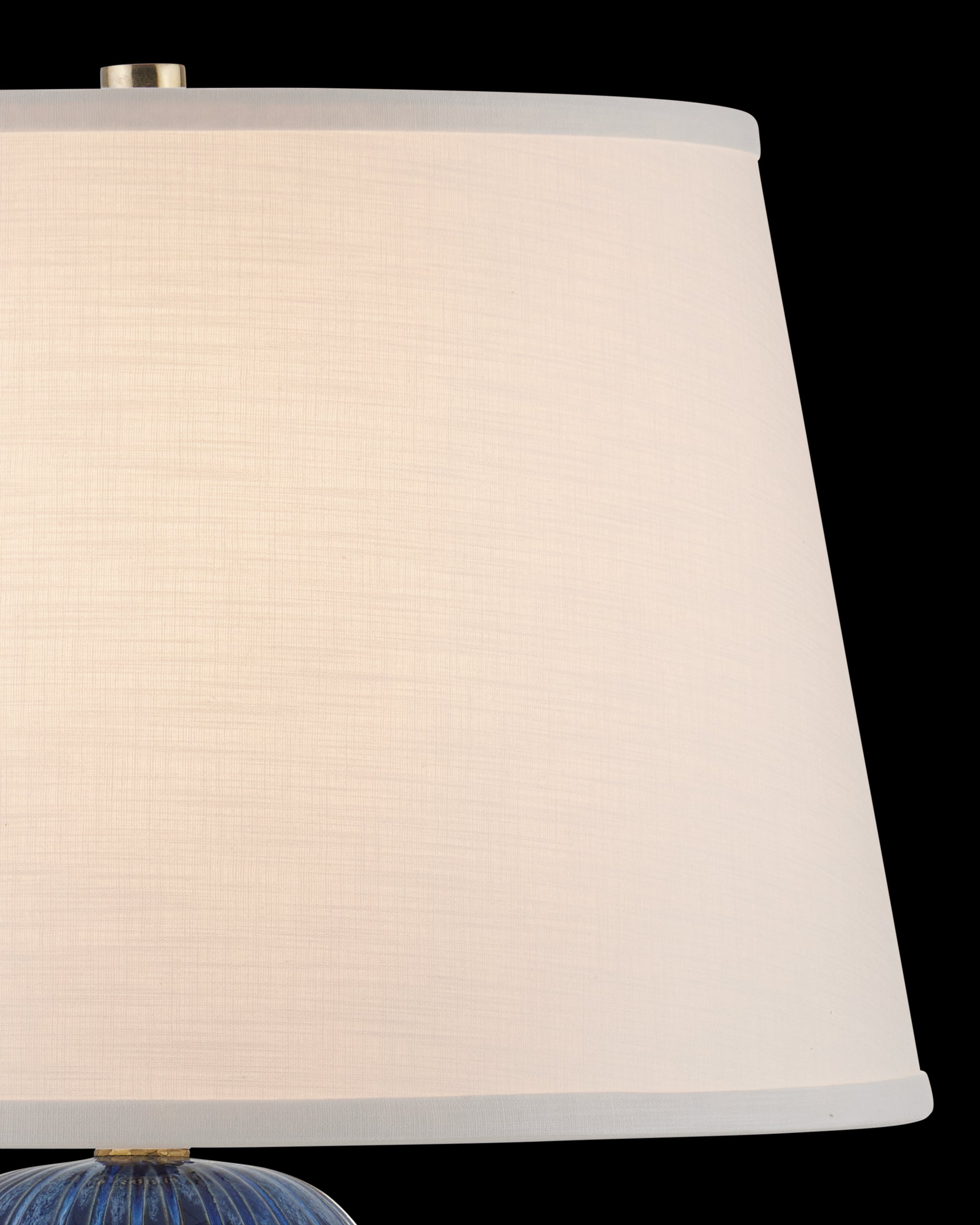 Currey & Company Salacia Table Lamp