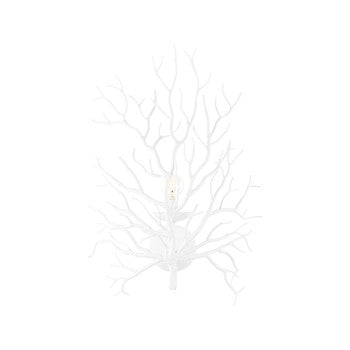 Wildwood Cora Lee Sconce