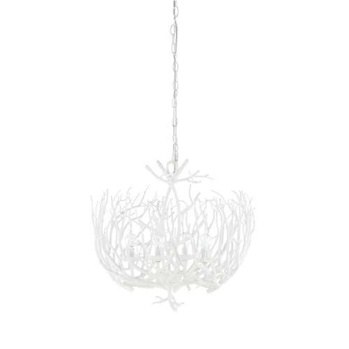 Wildwood Cora Lee Chandelier (Sm)