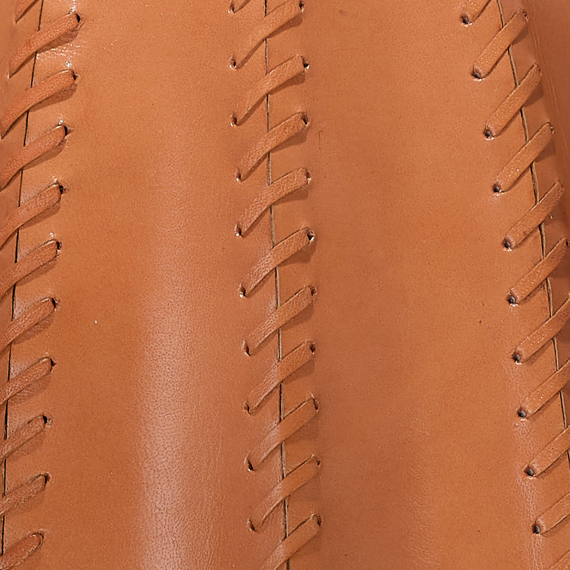 Jamie Young Beckham Table Lamp