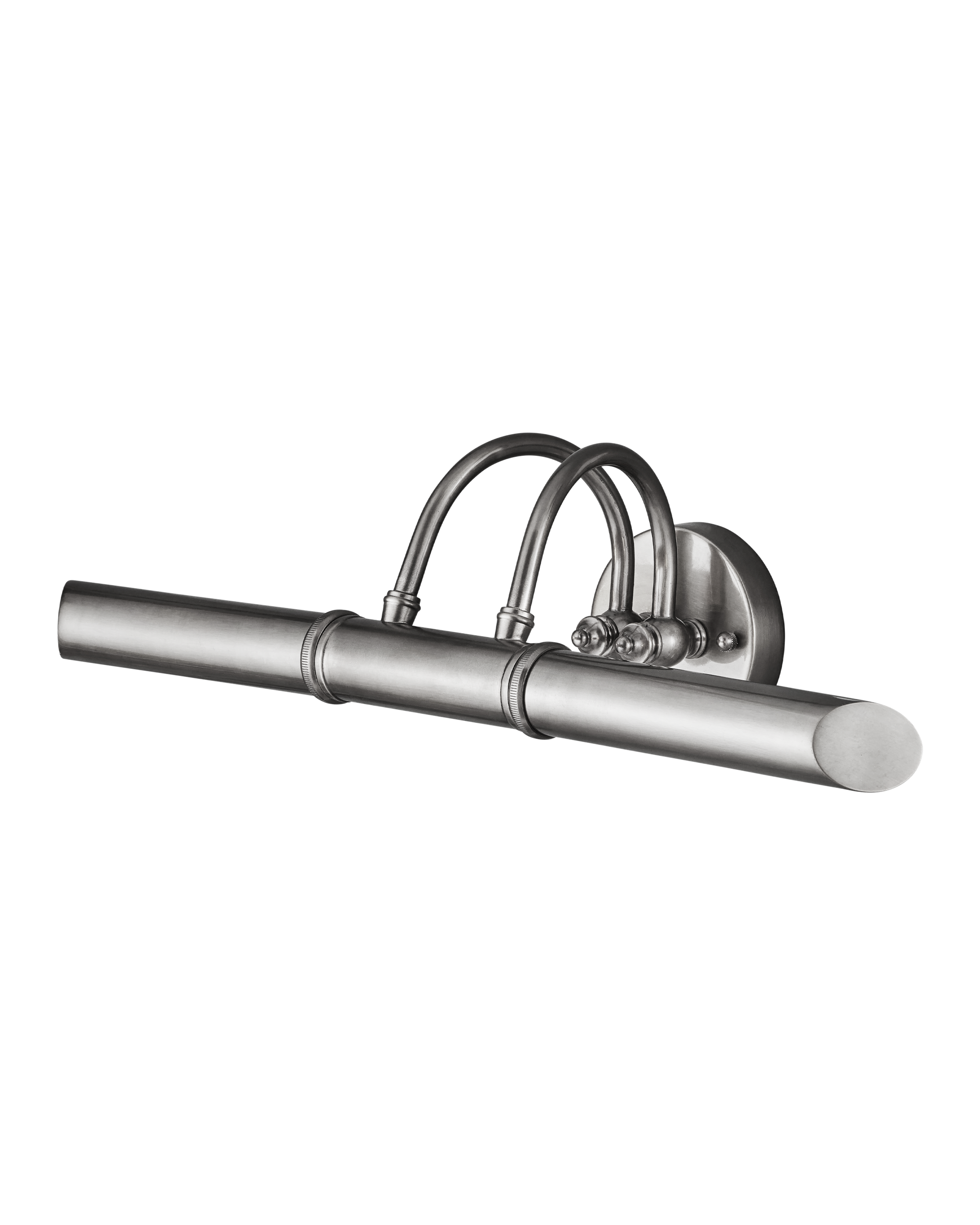 Currey & Company Parsifal Large Picture Light