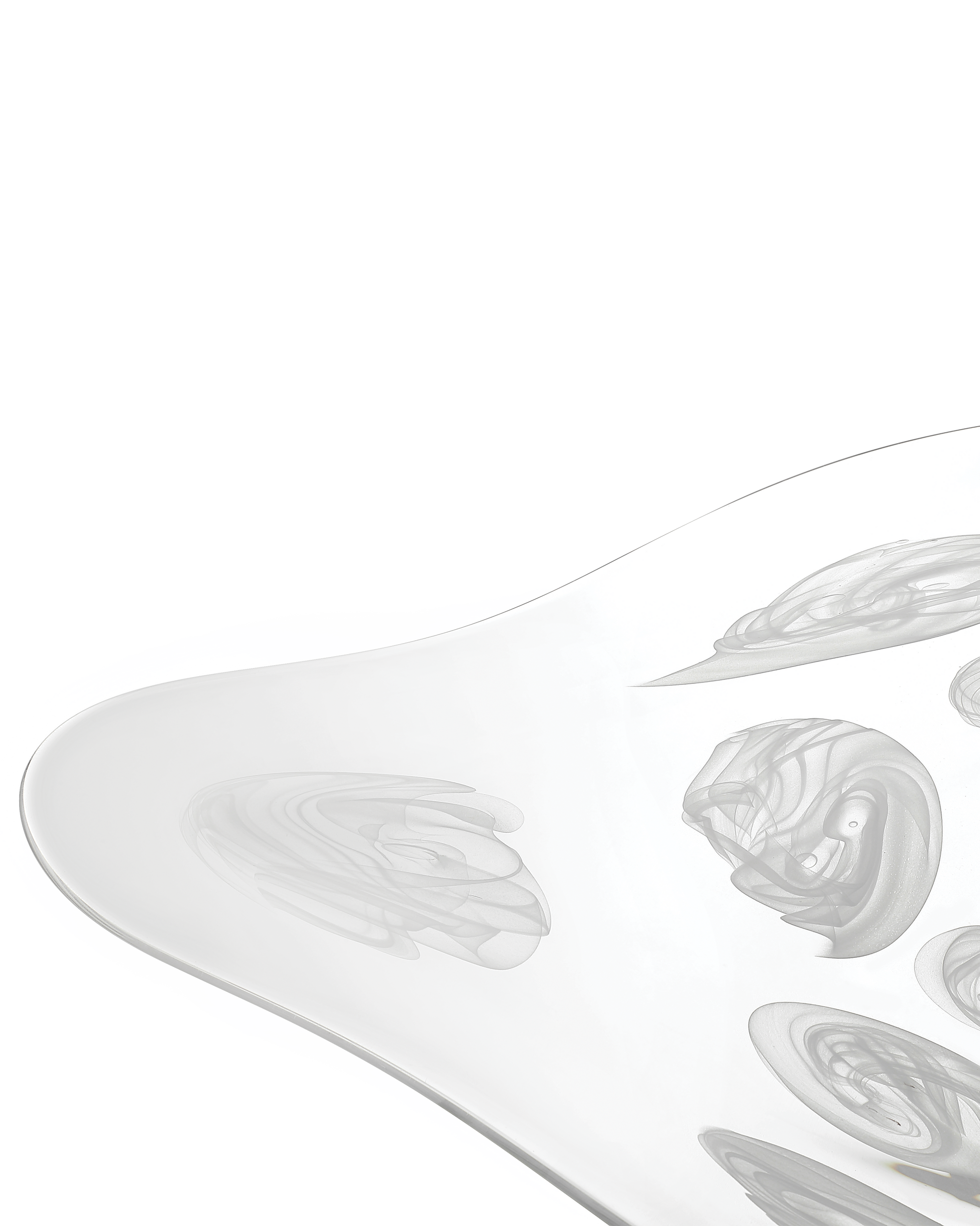 Currey & Company Aetheria Bowl