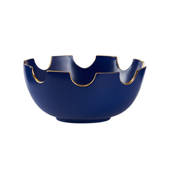 Chelsea House Classic Bowl (Large)