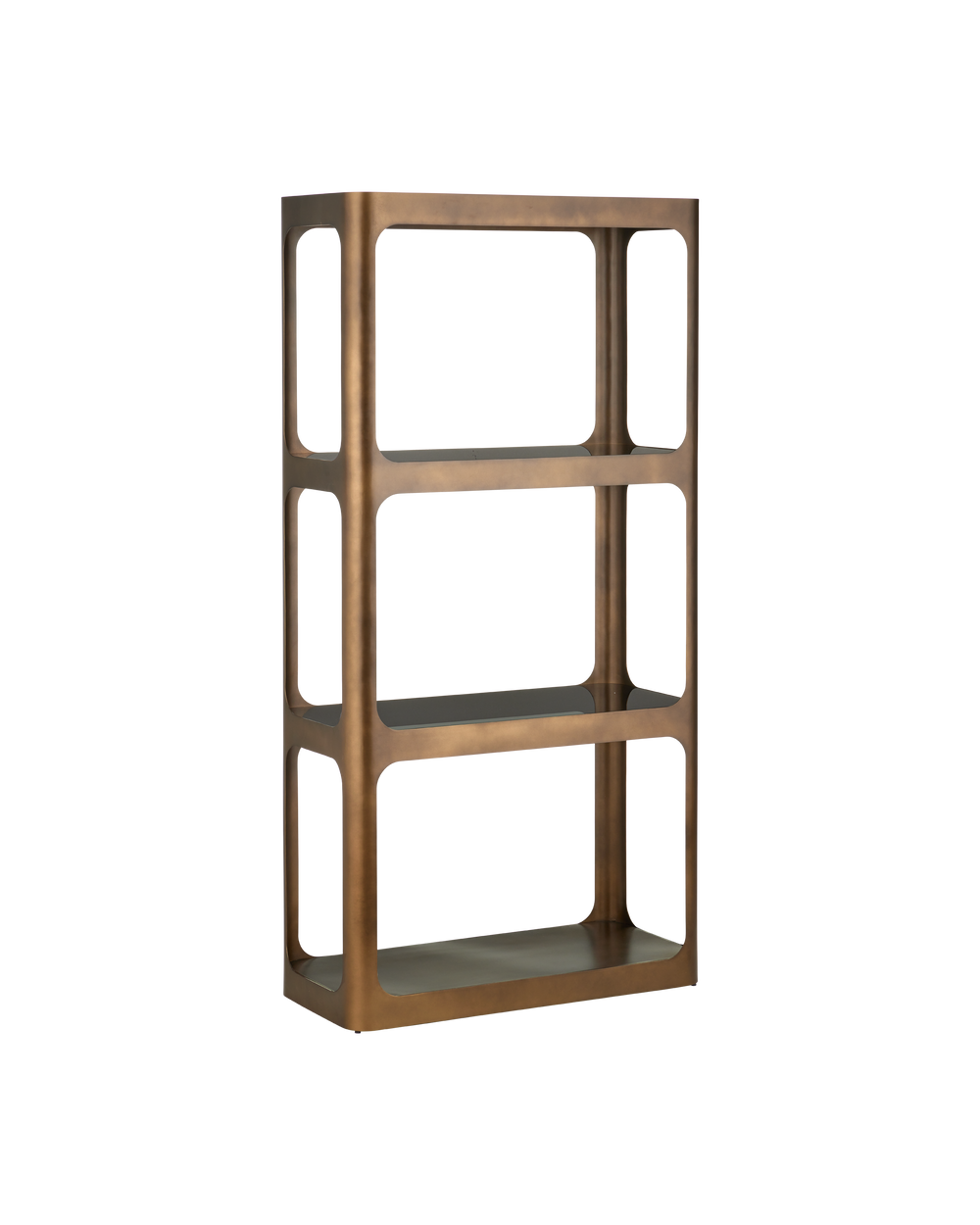 Currey & Company Scaffale Etagere