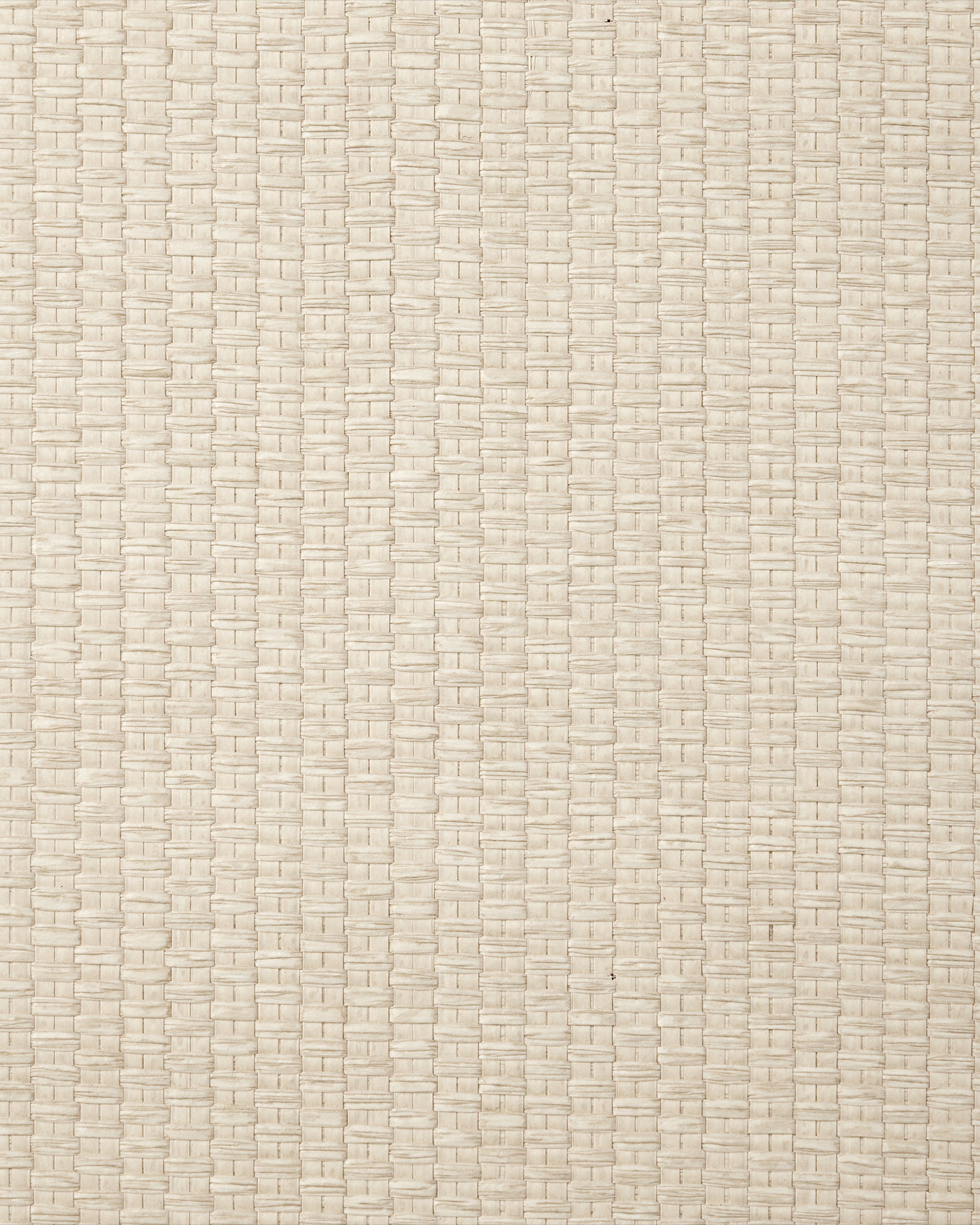 Currey & Company Deanna Console Table