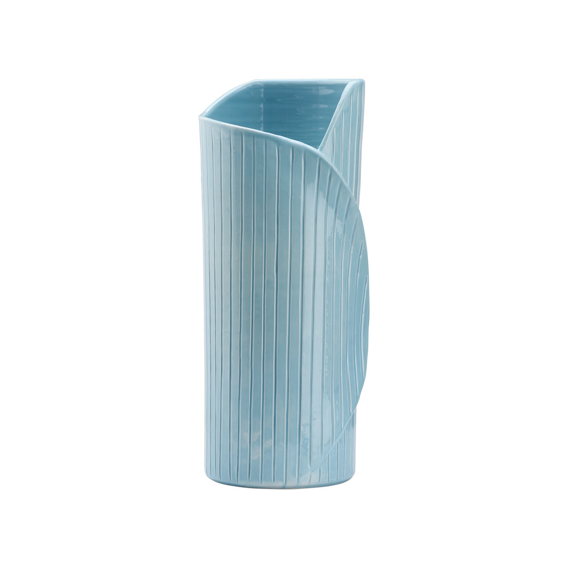 Wildwood Romeo Vase