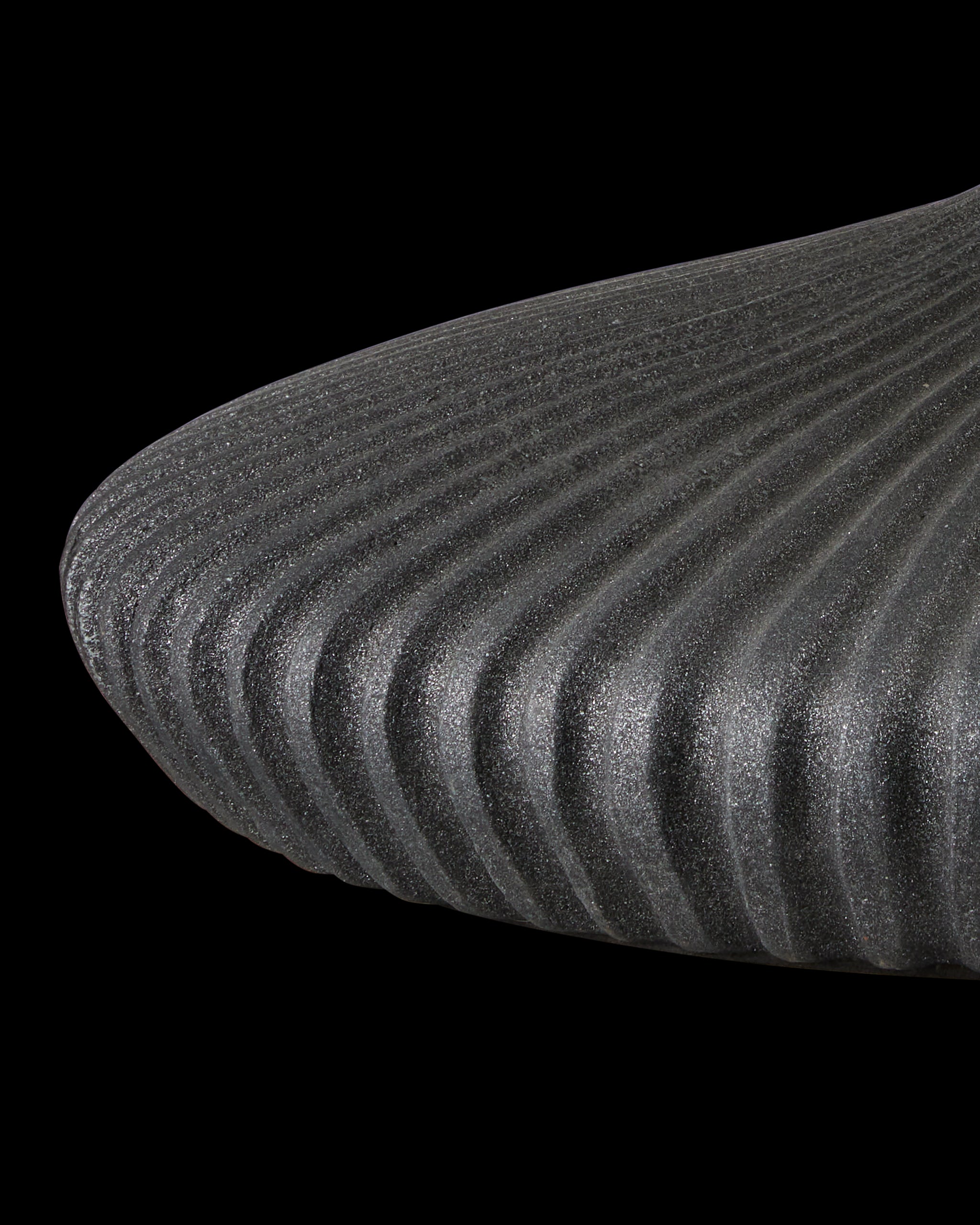 Currey & Company Mythmaker Table Lamp