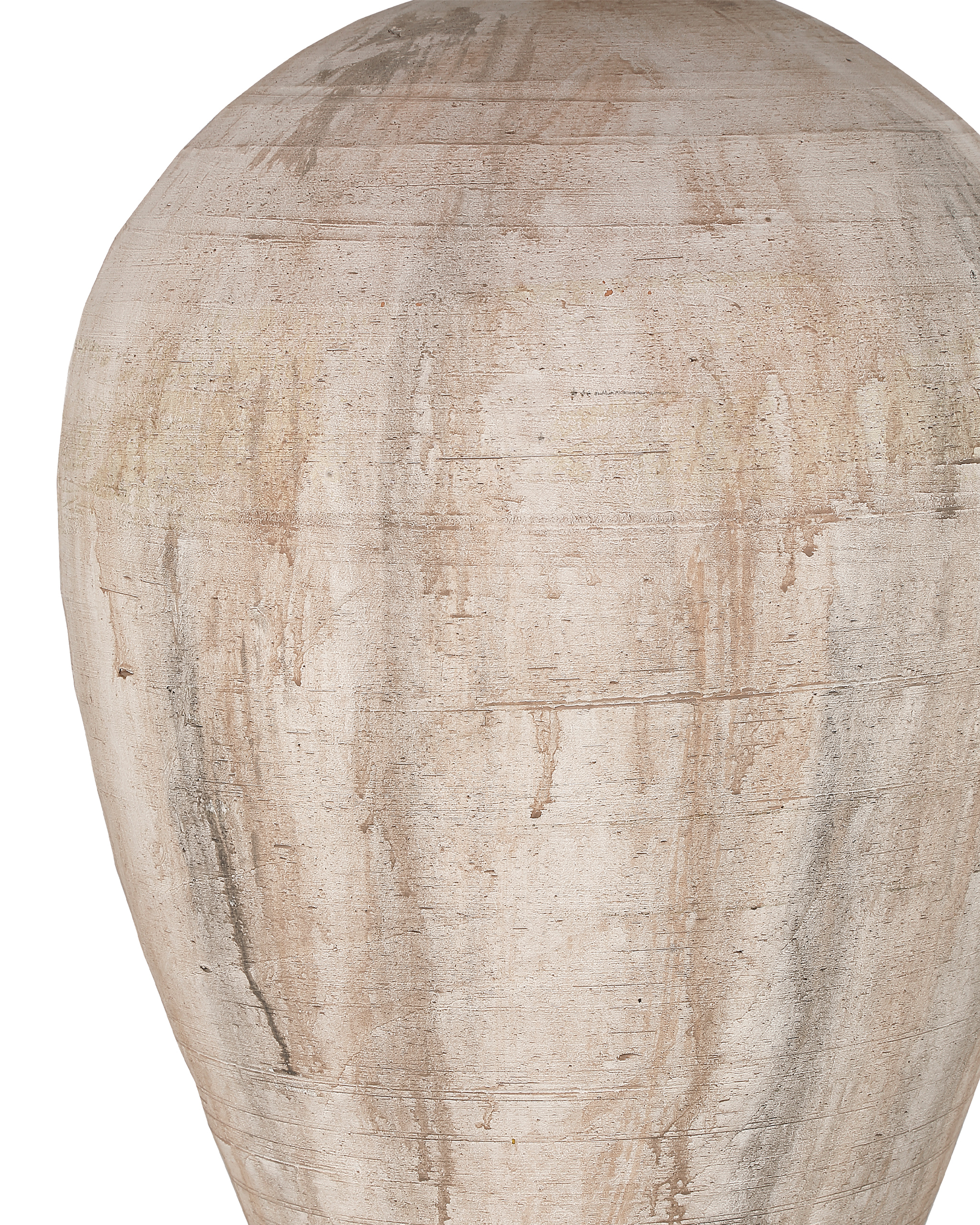 Currey & Company Fresco Table Lamp