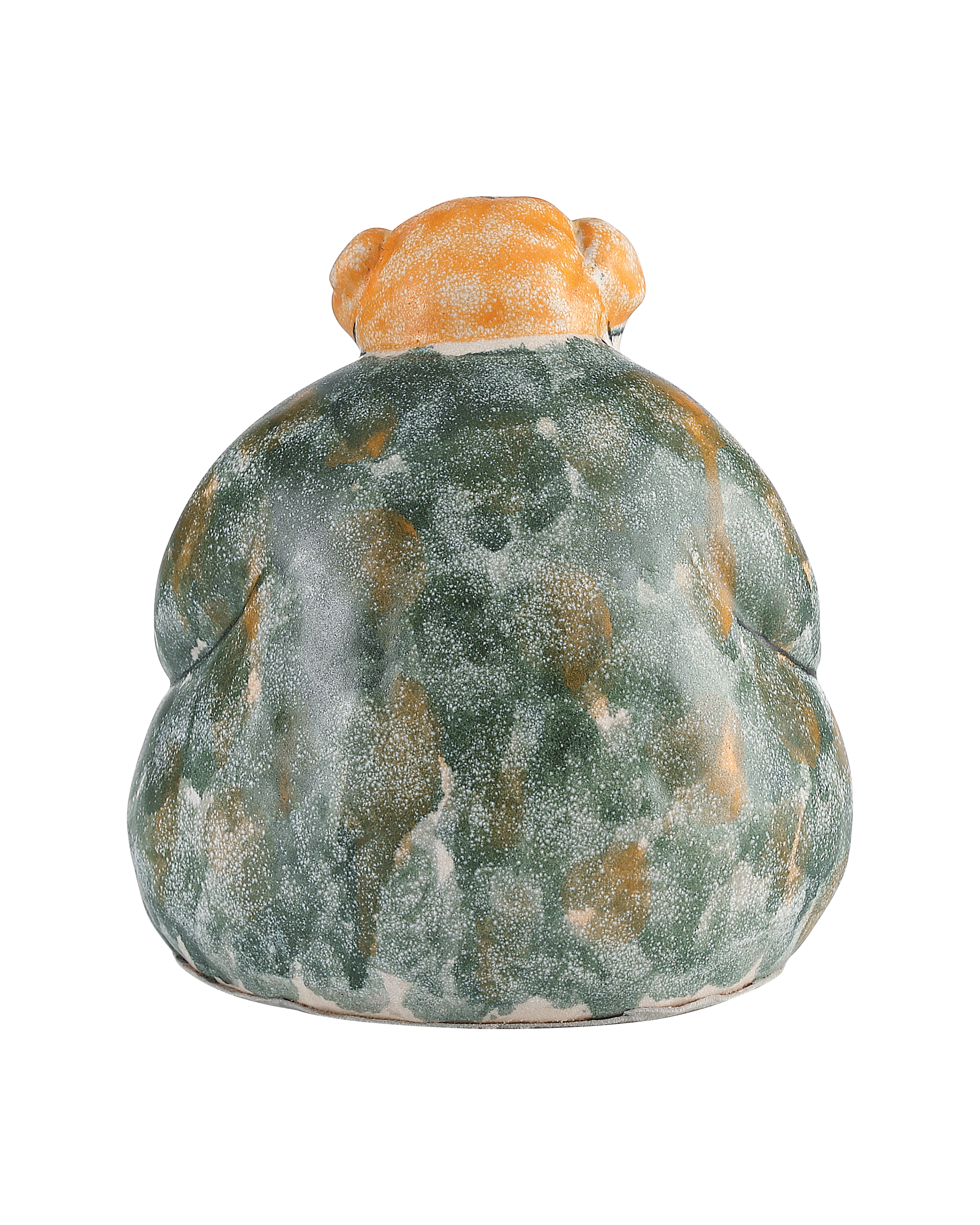 Currey & Company Rubina Sculpture